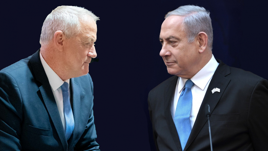 1024px-benjamin_netanyahu_and_benny_gantz_montage2