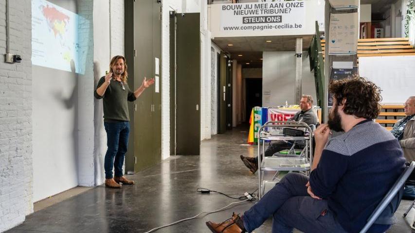 10_10_2020_vrede_in_gent_23_of_38_0