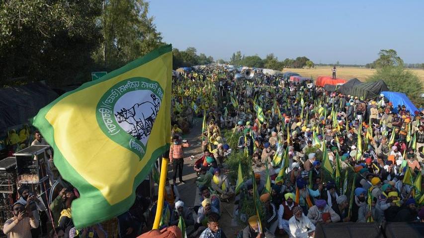 1280px-2020_indian_farmers_protest_-_sitting_protest