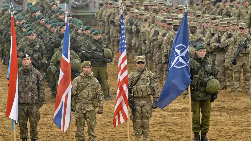 Military
