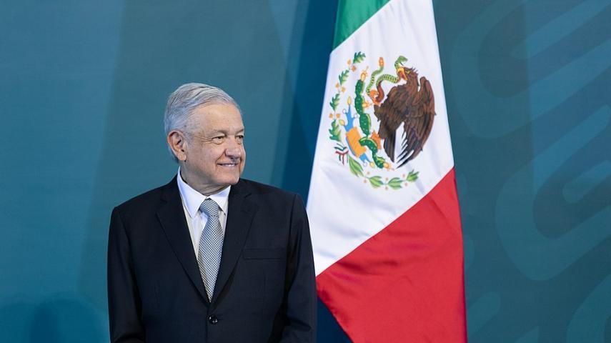 960px-andres_manuel_lopez_obrador