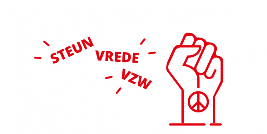 steun ons