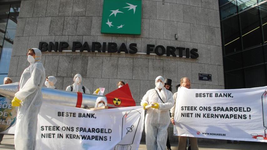 action_bnp_paribas_brussels