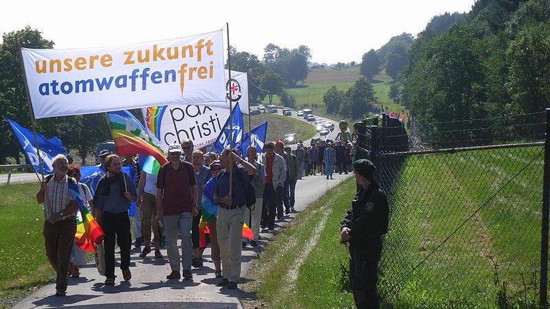 atoomwapens_duitsland