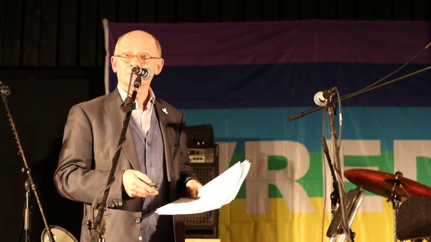 bollaert