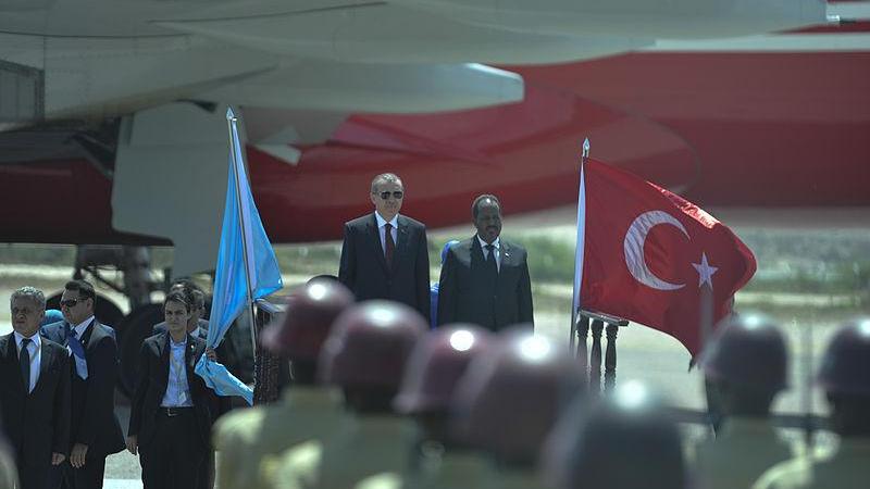 erdogan_in_somalie