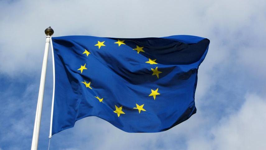eu-flag