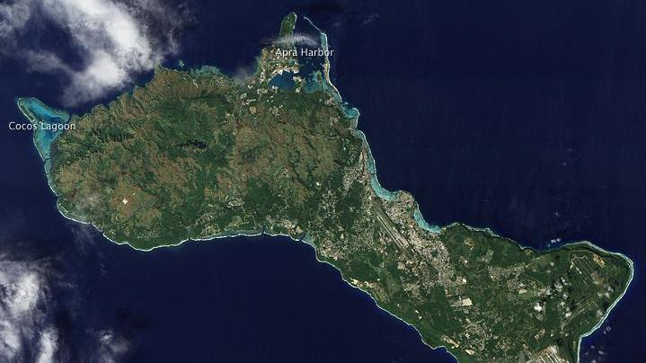 guam_-_nasa_earth_observatory