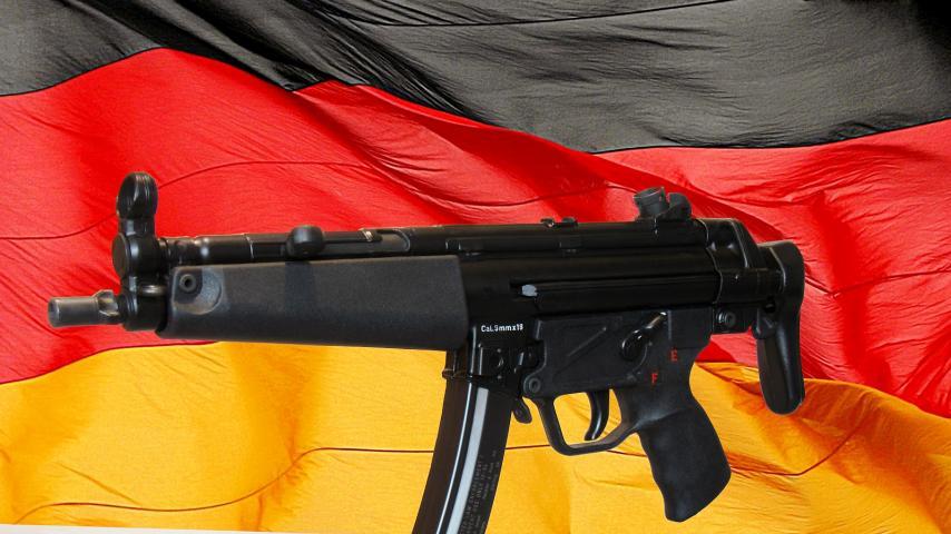 heckler_koch_mp5