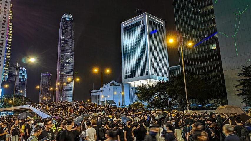 hong_kong_protests