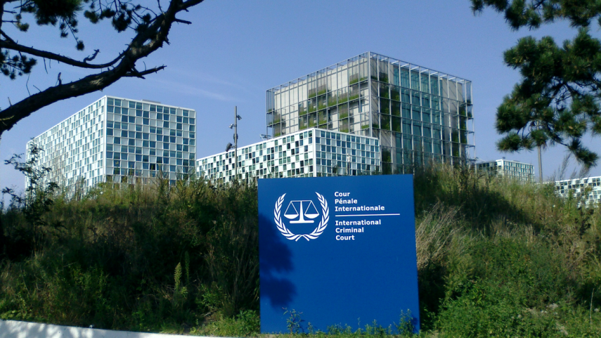 international_criminal_court_building_2016_in_the_hague