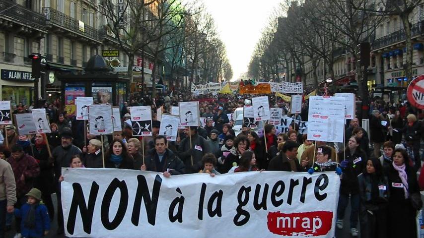 iraq_war_protest_france_2002
