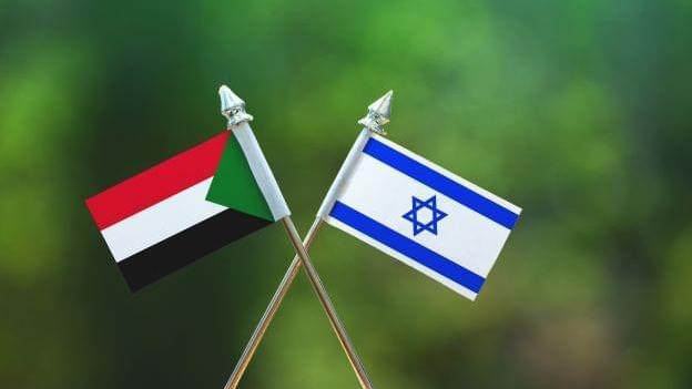 israel-sudan-shutterstock_1147782830-1