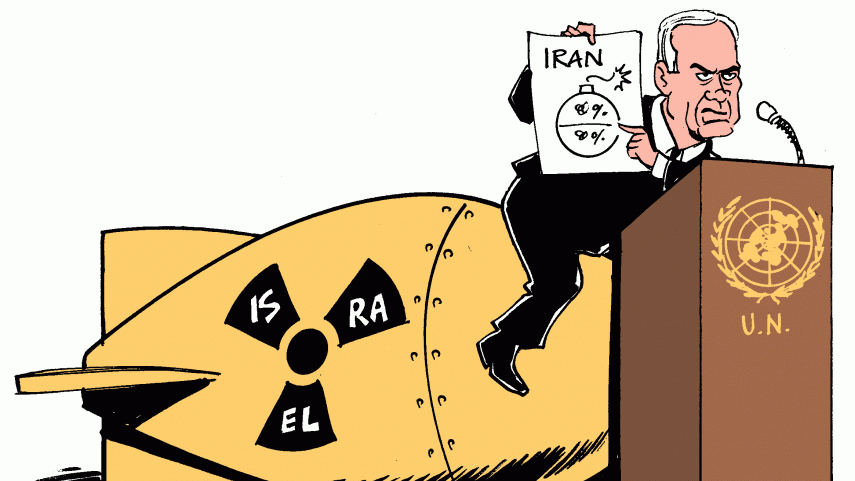 israel_kernwapens_cartoon