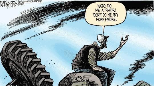Nato