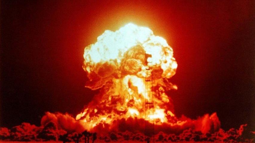 nucleaire_ontploffing