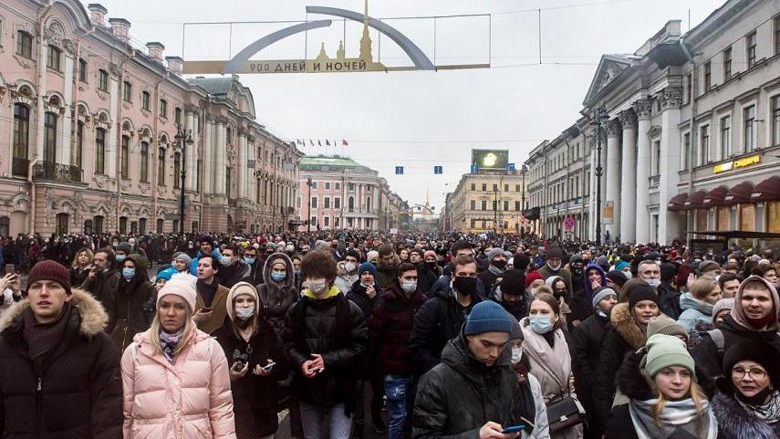 protest_rusland_januari_2021