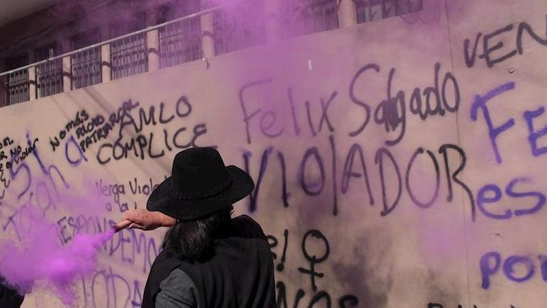 protesta-guerrero-efe