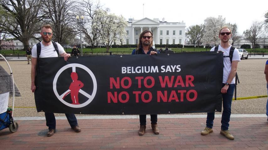 protestmars_tegen_navo-top_in_washington