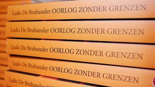 Boeken