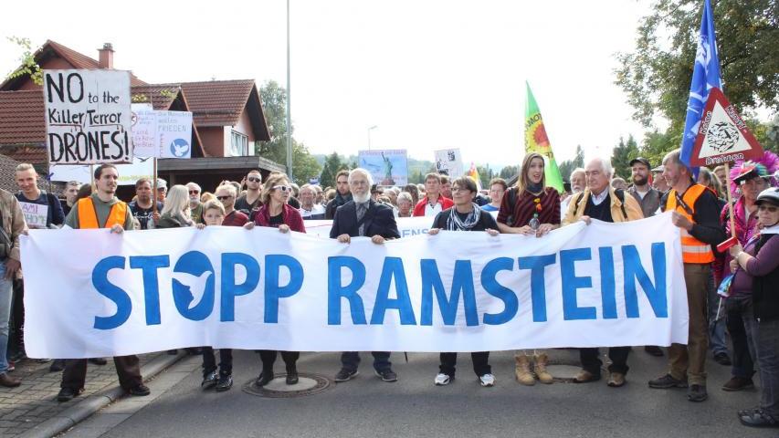 ramstein_lucas_wirl