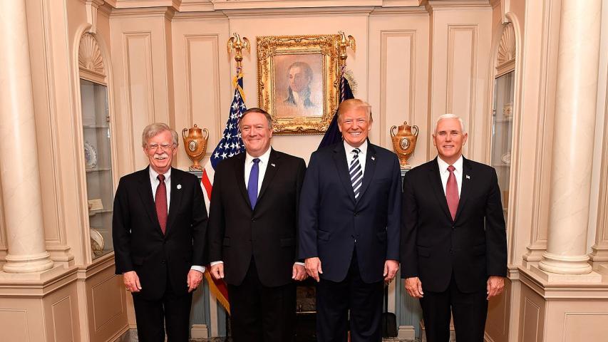 trump_pompeo_bolton