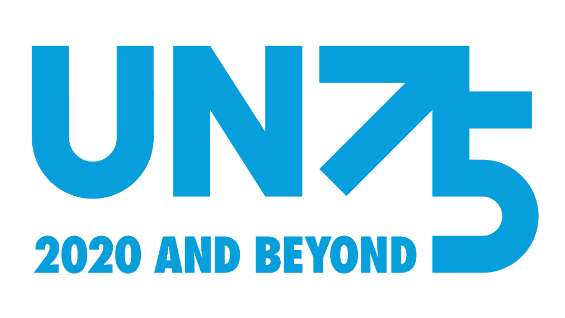 UN
