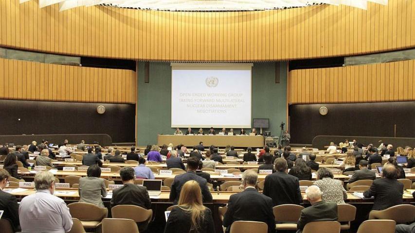 un_working_group_on_nuclear_disarmament_may_2016