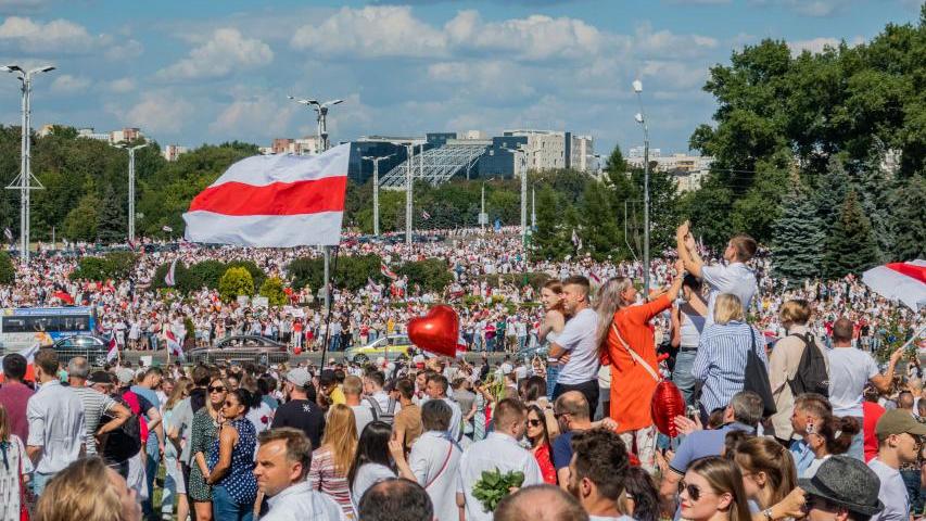 wit_rusland_protesten