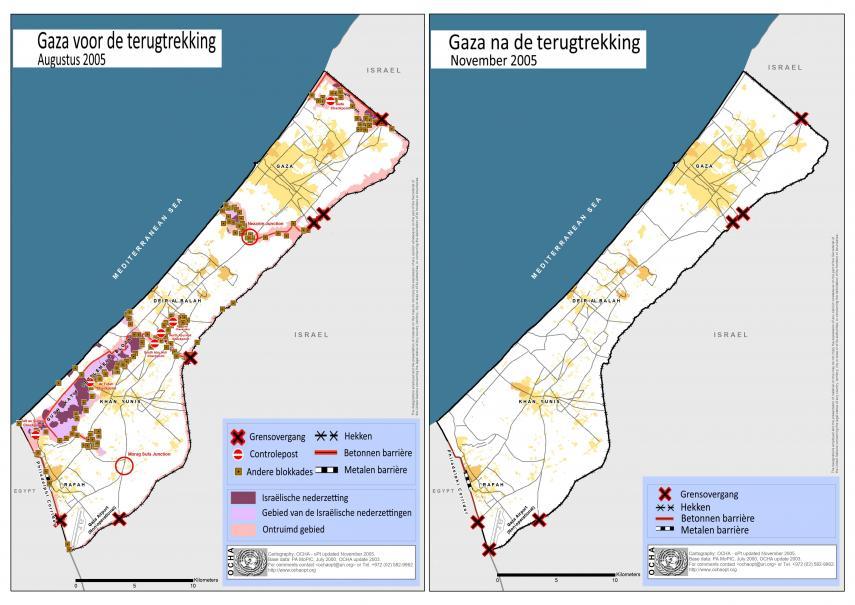 Palestina
