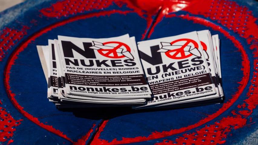 nonukes