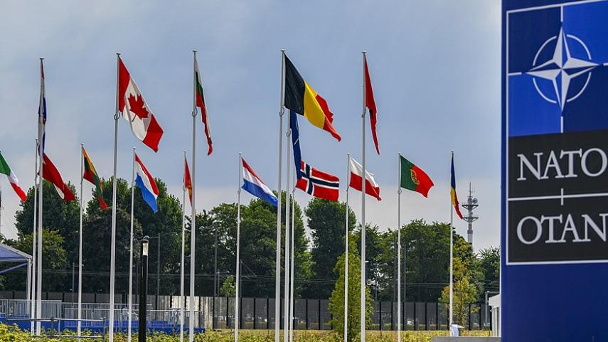 NATO