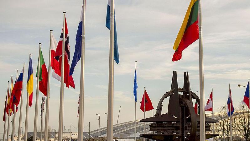 NATO Q&amp;A