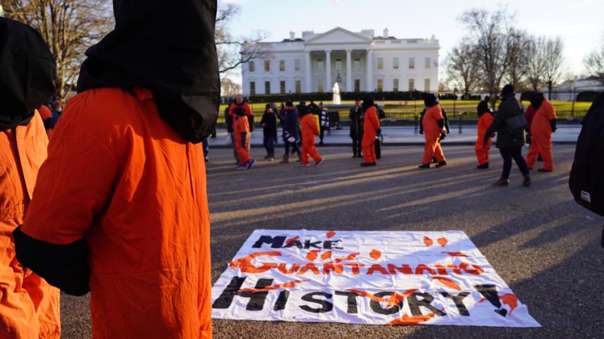 GITMO