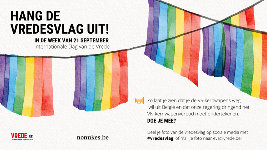 DvdV