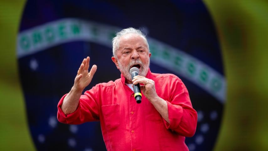 Lula