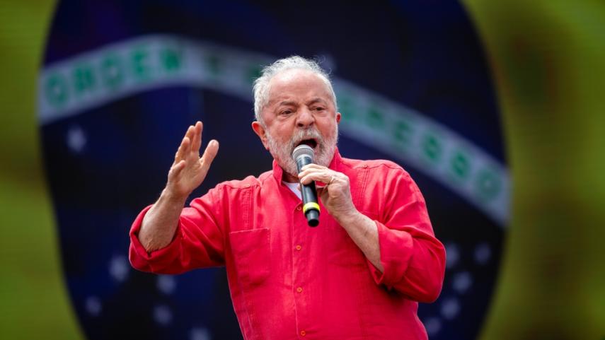 Lula