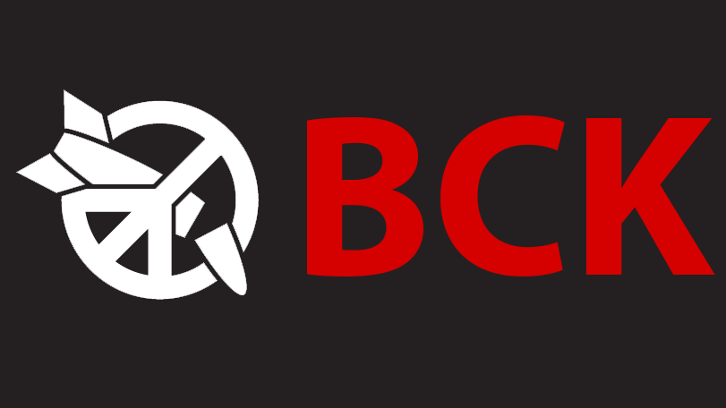 BCK