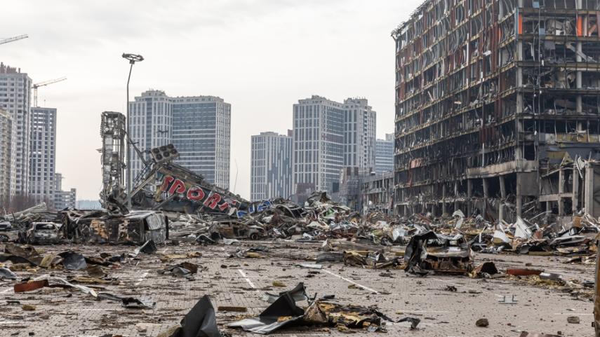 Kiev