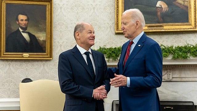 biden