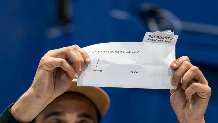 referendum