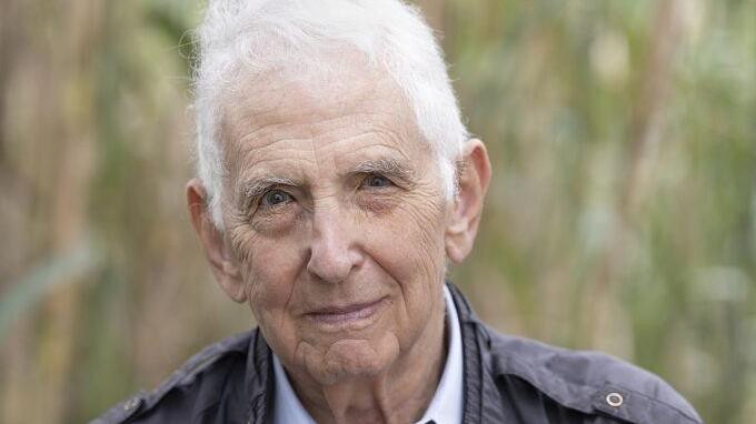 ellsberg