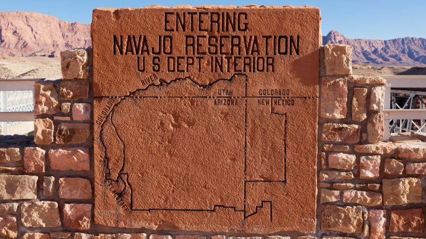 Navajo