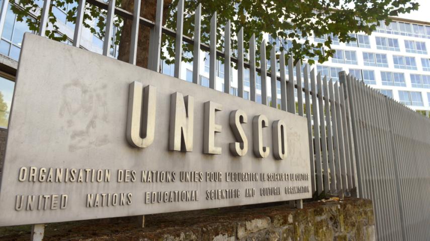 unesco