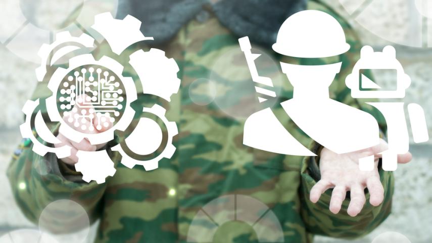 AI