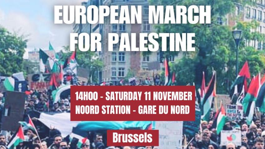 banner nationale actie