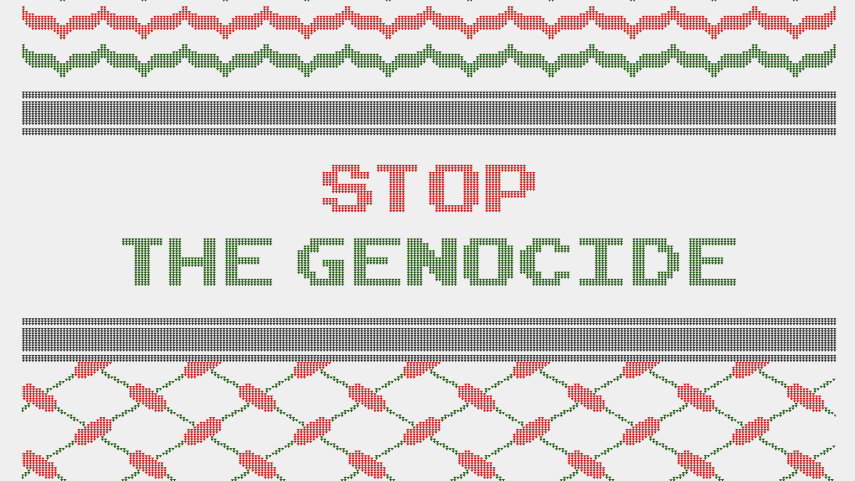 genocide