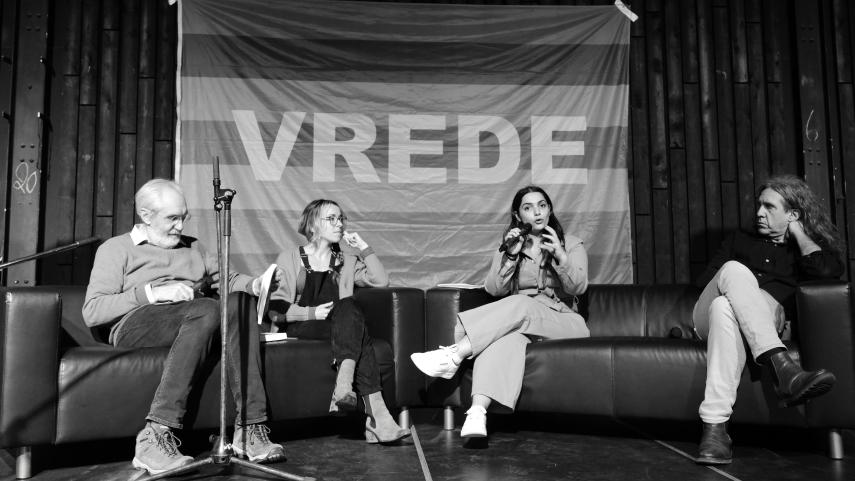 Trefdag 2024