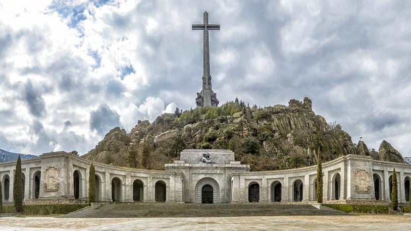 Franco