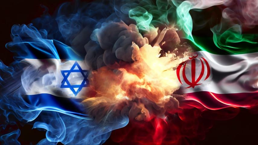 Iran